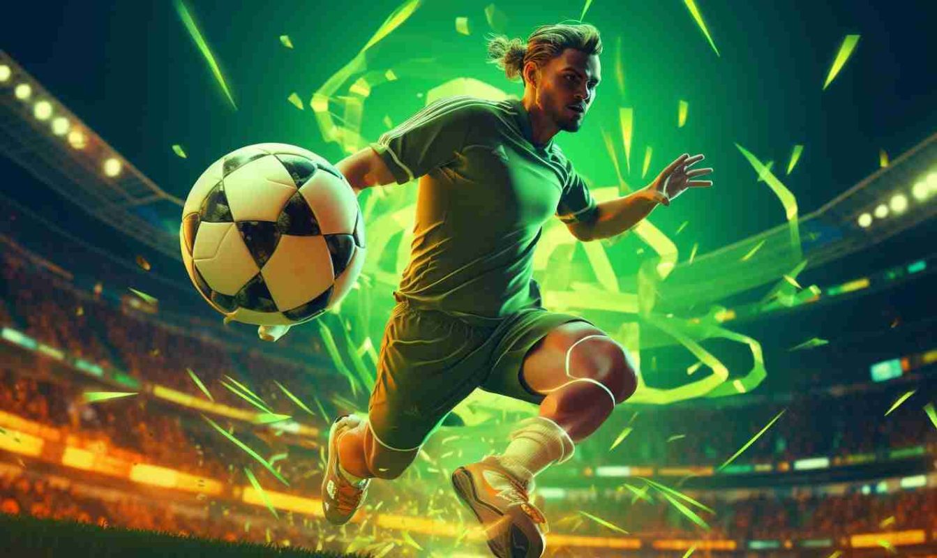 Programa conveniente da 0055betbet