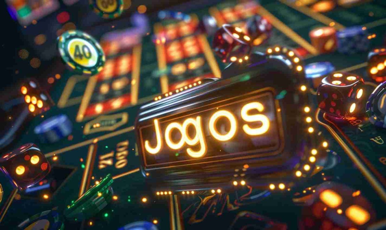0055bet cassino jogos